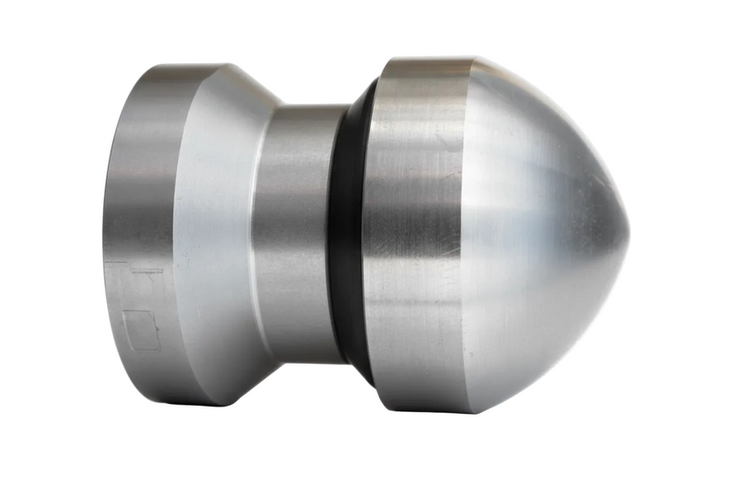 Load image into Gallery viewer, 3/4" Radial Bullet
