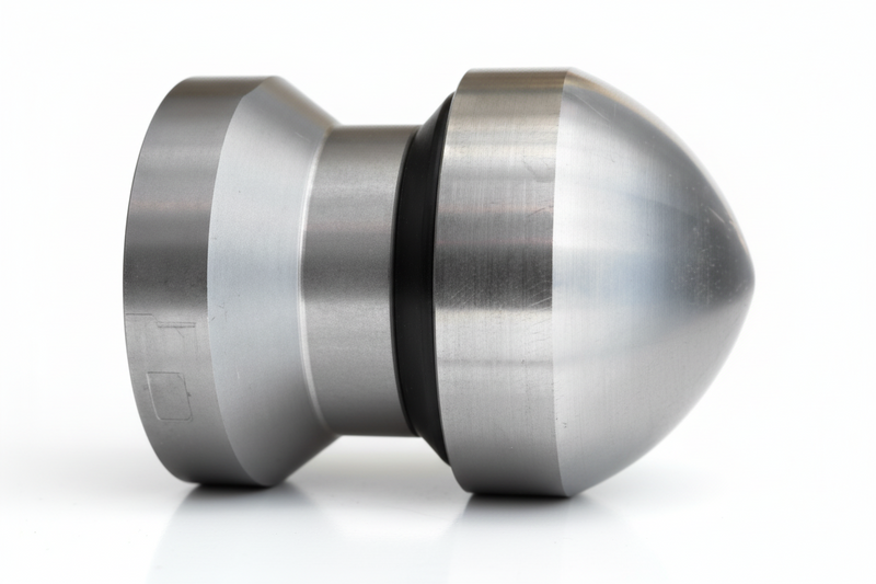 Load image into Gallery viewer, 3/4" Radial Bullet
