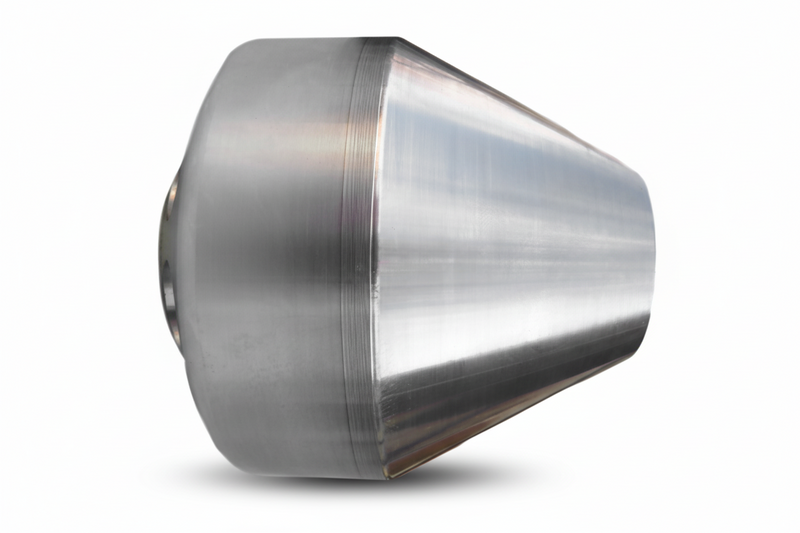 Load image into Gallery viewer, 1" Aluminum Storm
