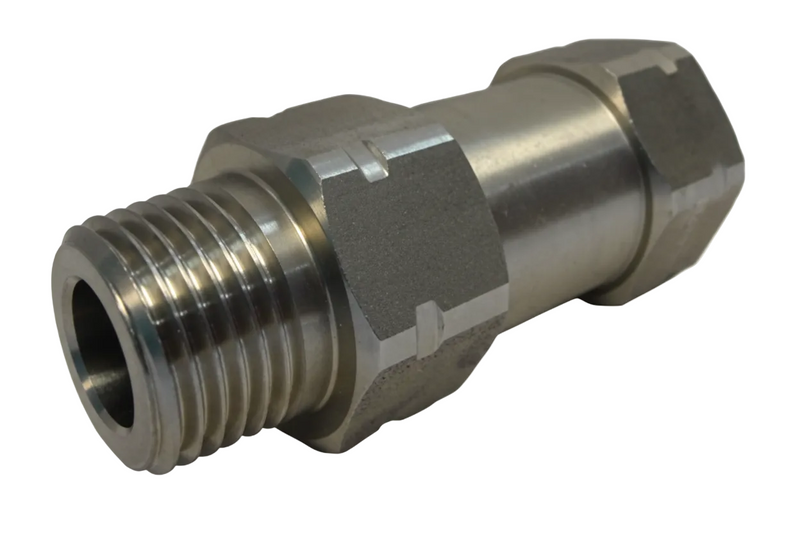 Load image into Gallery viewer, 1/2" Turbo Nozzle Filter
