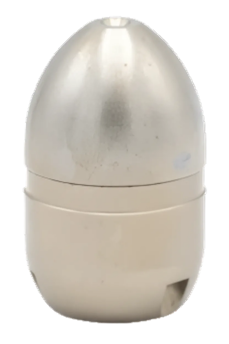 Load image into Gallery viewer, 1/2" Twister Nozzle
