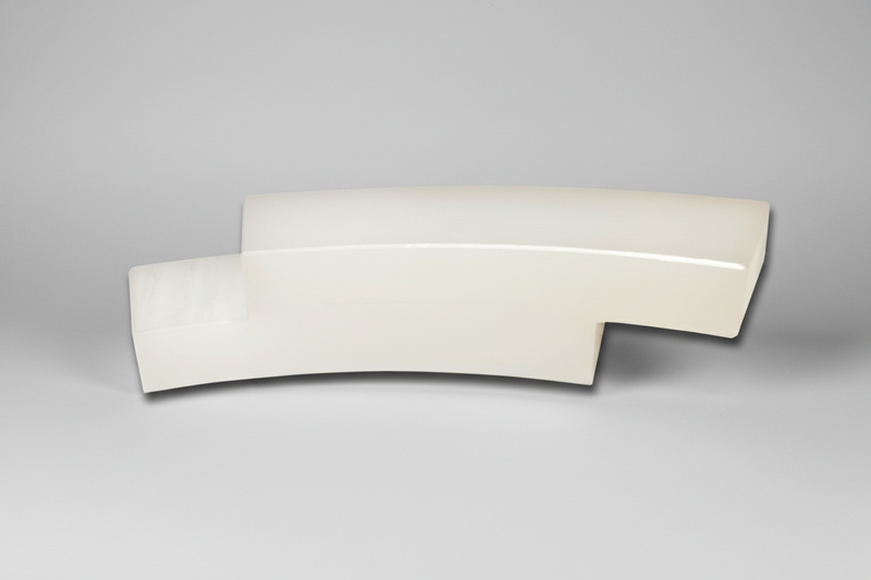 Load image into Gallery viewer, Telescoping Tube Assy. Seal Segment
