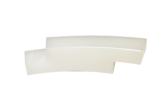 Telescoping Tube Assy. Seal Segment