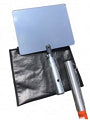 Sewer Inspection Mirrors *Free Shipping*