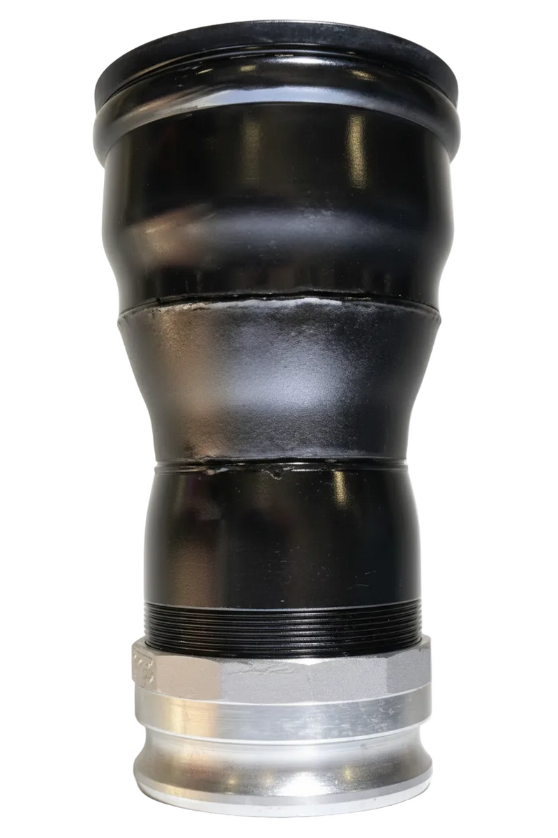 Load image into Gallery viewer, Female Ringlock (FRL) * Reducer* MNPTA
