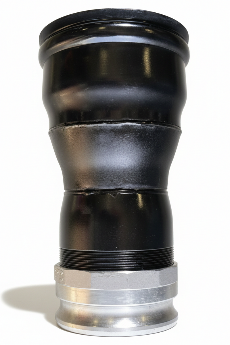 Load image into Gallery viewer, Female Ringlock (FRL) * Reducer* MNPTA
