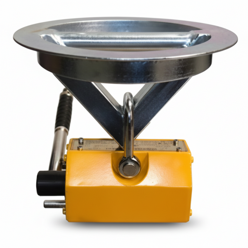 Load image into Gallery viewer, Magnetic Boom Lifter
