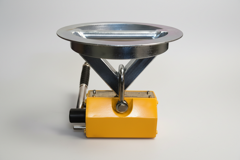 Load image into Gallery viewer, Magnetic Boom Lifter
