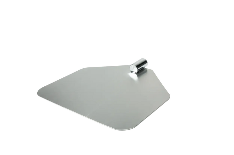 Load image into Gallery viewer, 15" Straight Spud
