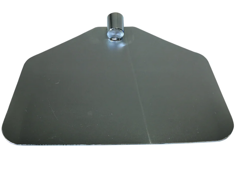 Load image into Gallery viewer, southland tool flat sludge spud sv-4hd
