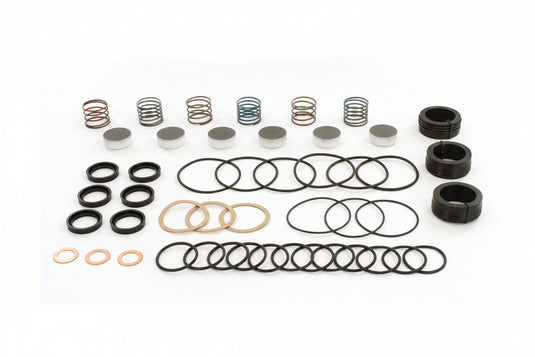 SKU - 17678A010 FLUID END REPAIR KIT; C35-20-DV MYERS