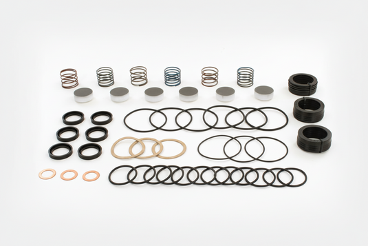 SKU - 17678A010 FLUID END REPAIR KIT; C35-20-DV MYERS