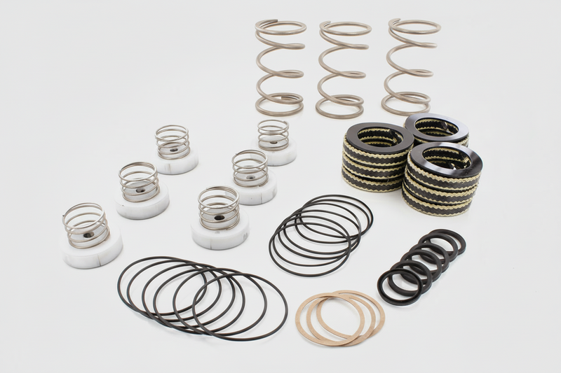 Load image into Gallery viewer, FEM 17678A66 Fluid End Kit for Myers DP80-20
