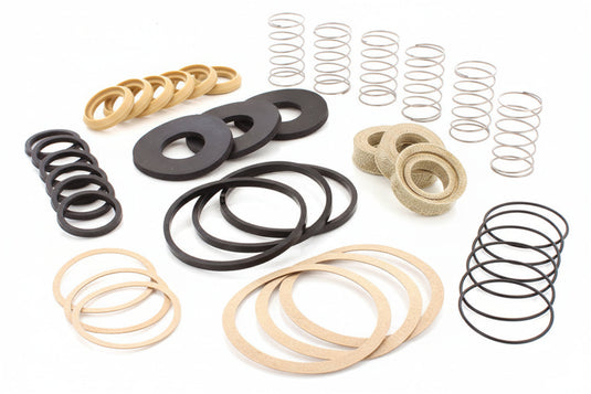 17678A077 FLUID END REPAIR KIT FOR MYERS E54-30