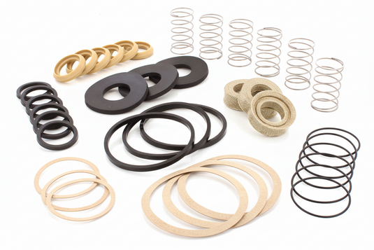 17678A077 Fluid End Repair Kit Myers E54-30