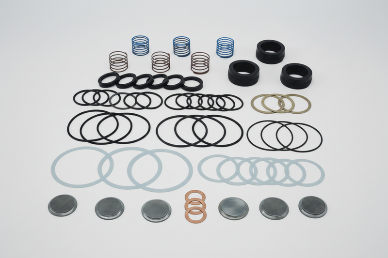 Load image into Gallery viewer, 17678A008 Fluid End Repair Kit Myers C35-20
