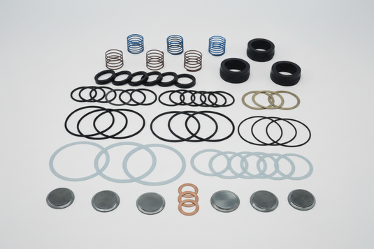 17678A008 Fluid End Repair Kit Myers C35-20