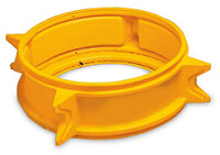 Load image into Gallery viewer, Allegro Manhole Shield 9401-12
