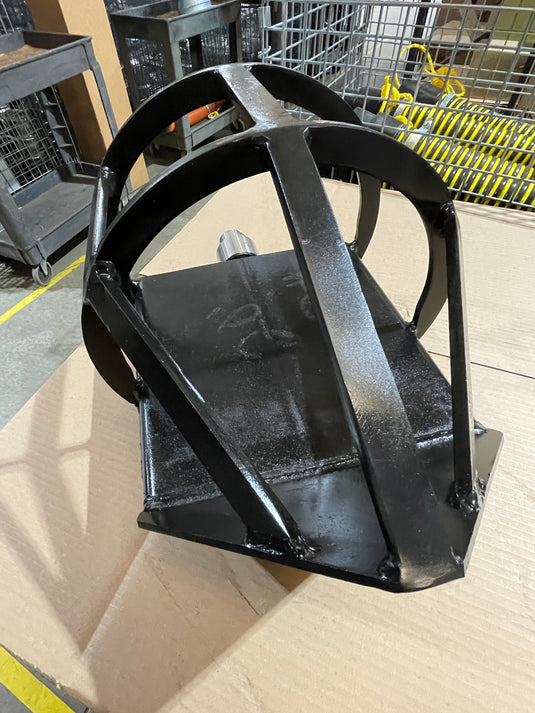 14-Jet Bottom Dredger -Free Shipping