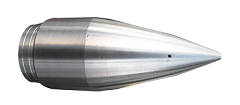 Load image into Gallery viewer, 3/4&quot; Penetrator Lance Tip
