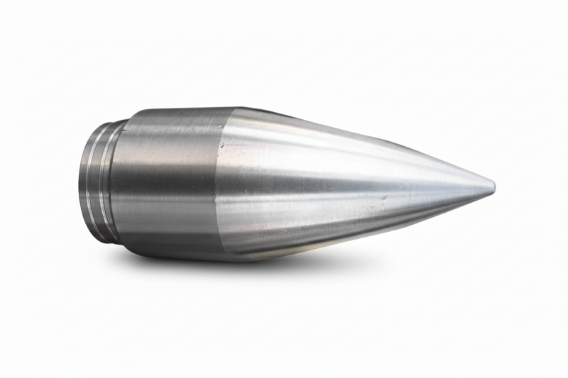 Load image into Gallery viewer, 3/4" Penetrator (SP)
