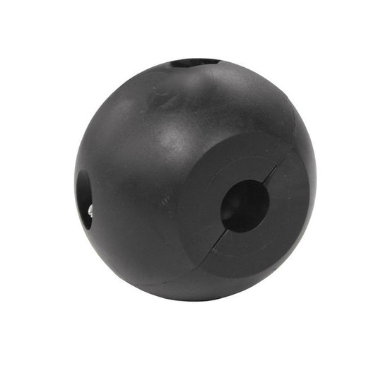 Adjustable Bumper Stop