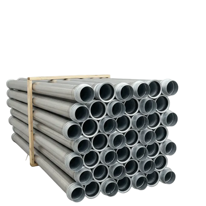 Load image into Gallery viewer, Aluminum Tubes, Steel Press-In Fittings
