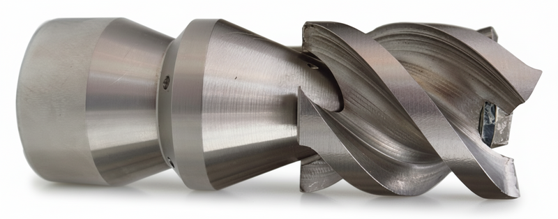 Load image into Gallery viewer, sewer equipment of America propeller nozzle

