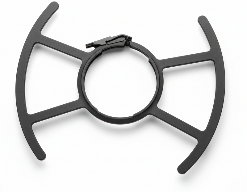 Load image into Gallery viewer, SUPER HANDLE
