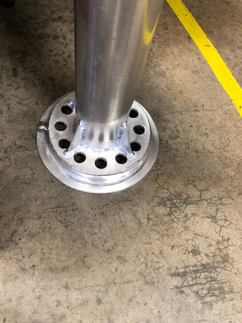 Load image into Gallery viewer, PVC Gloves
