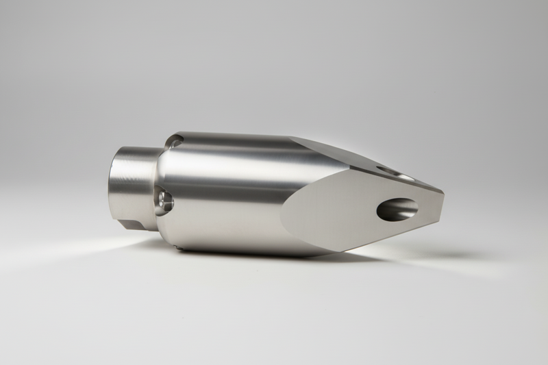 Load image into Gallery viewer, 1" LARGE CHISEL (UL)
