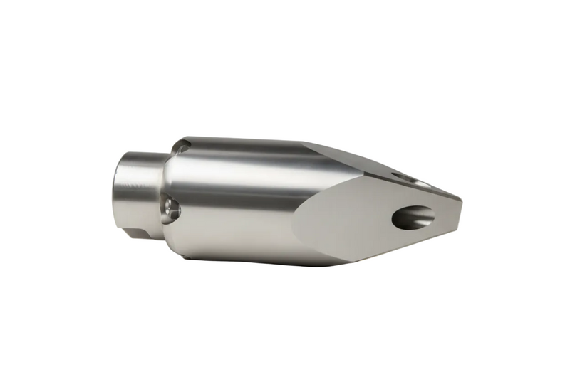 Load image into Gallery viewer, 1" LARGE CHISEL (UL)
