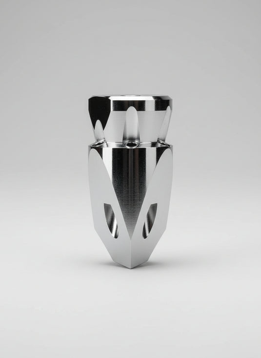 3/8" Sewer Jetting nozzle penetrator cleaner