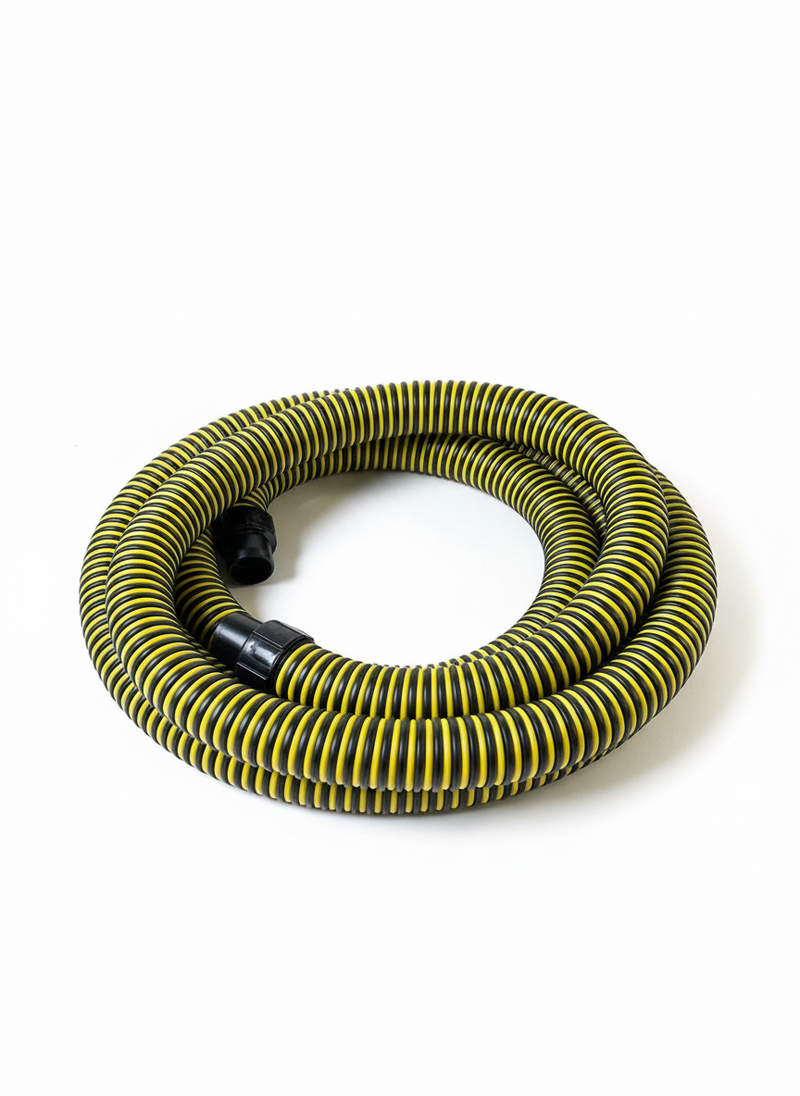 Load image into Gallery viewer, Porta Toilet Hose (King Bee)
