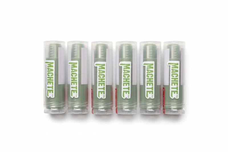 Load image into Gallery viewer, Machete™ Linear Oscillating Nozzle  **FREE SHIPPING**
