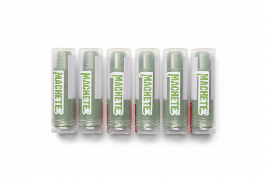 Machete™ Linear Oscillating Nozzle  **FREE SHIPPING**