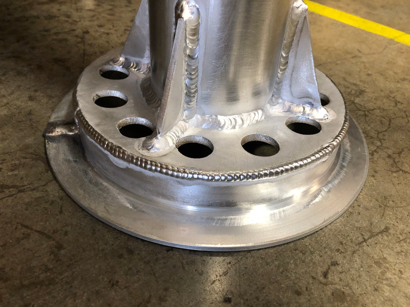 Load image into Gallery viewer, PVC Gloves
