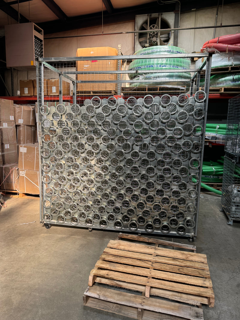 Load image into Gallery viewer, PVC Gloves
