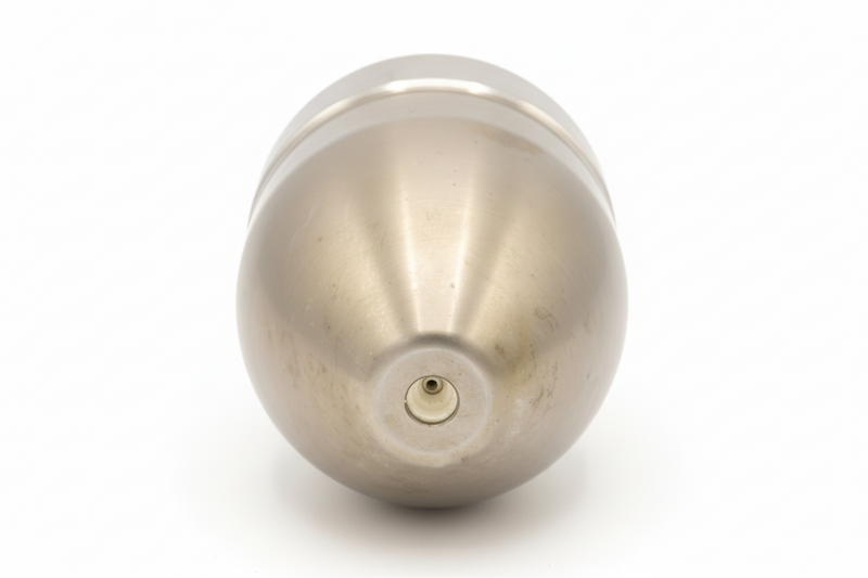 Load image into Gallery viewer, 3/4" Twister Nozzle
