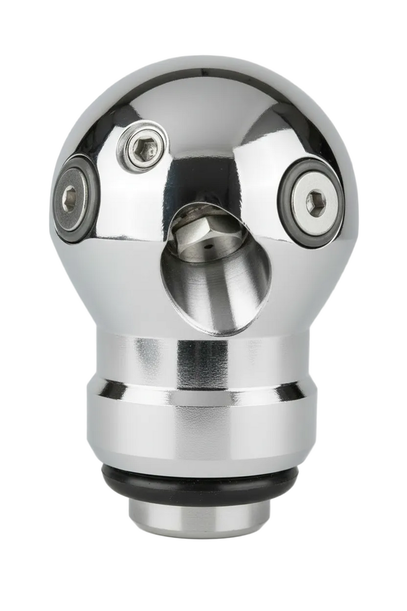 Load image into Gallery viewer, 3/8" StoneAge Warthog®
