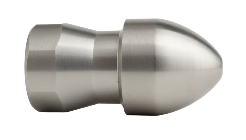 Load image into Gallery viewer, 1" Radial Bullet
