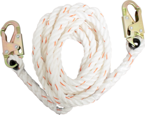Life Line Rope Extandable Rope Life Line – EPASales