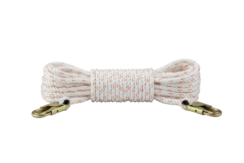 Load image into Gallery viewer, Rope Life Line
