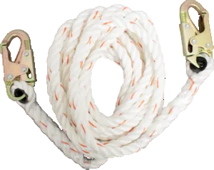 Rope Life Line