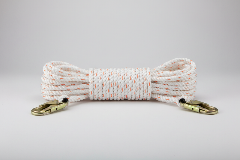 Load image into Gallery viewer, Rope Life Line
