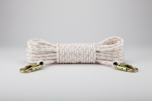Life Line Rope Extandable Rope Life Line – EPASales