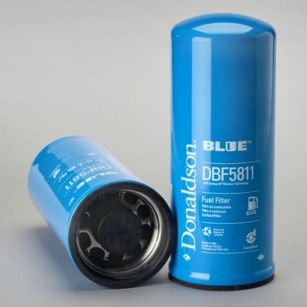 donadson Fuel Filter, DBF5811