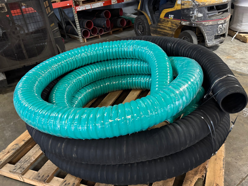 Load image into Gallery viewer, Hulk Hose, Full Roll
