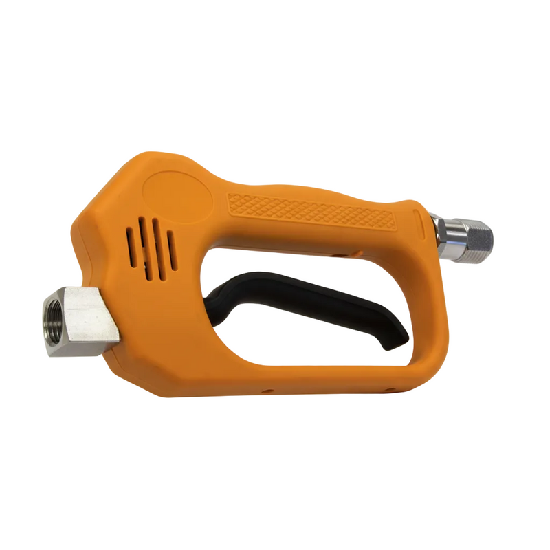 Load image into Gallery viewer, 1/2" Suttner SA-3240 Inline Linear Trigger Gun
