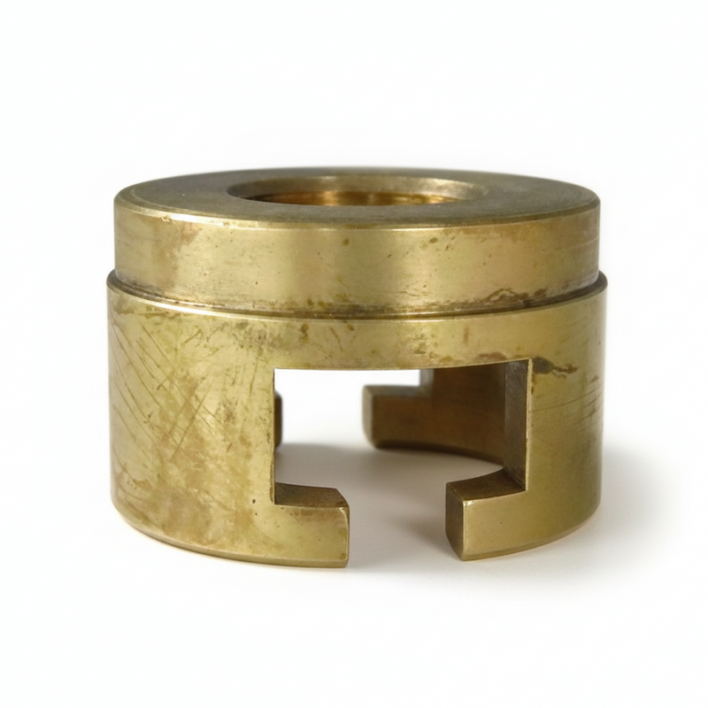 Load image into Gallery viewer, FMC 524412
